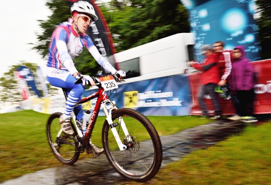 Mathias Lauringer