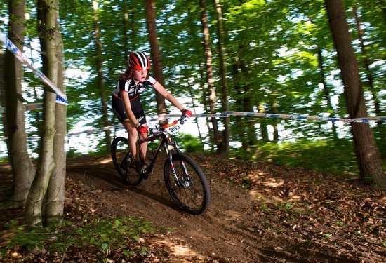 Mathias Lauringer