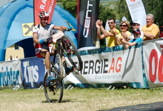 Mathias Lauringer