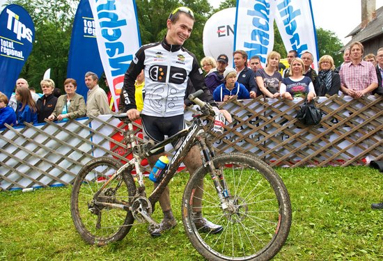 Mathias Lauringer
