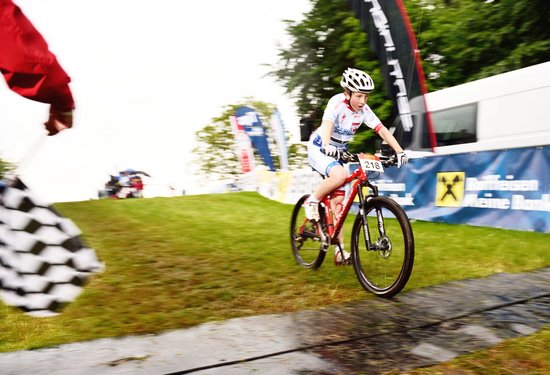Mathias Lauringer
