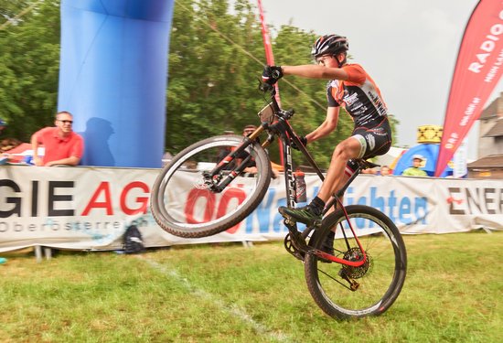 Mathias Lauringer