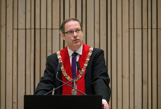 Mathias Lauringer