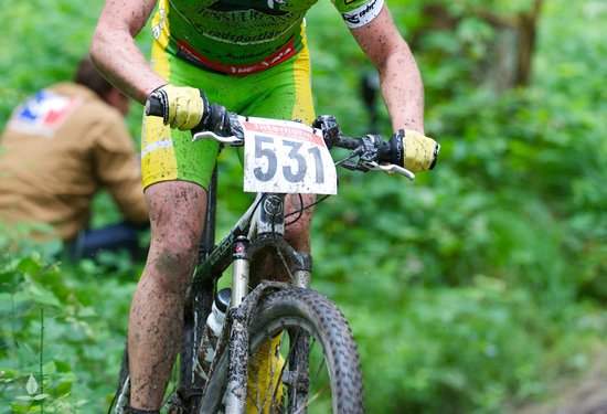 Mathias Lauringer