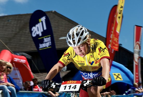 Mathias Lauringer