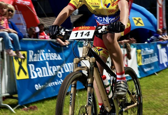 Mathias Lauringer