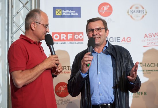 Mathias Lauringer