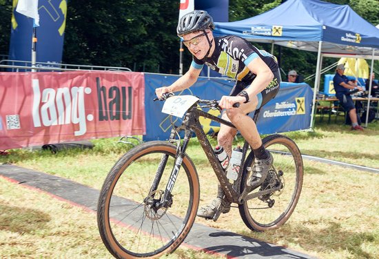 Mathias Lauringer