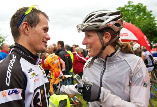 Mathias Lauringer