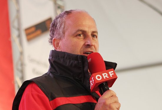 Mathias Lauringer