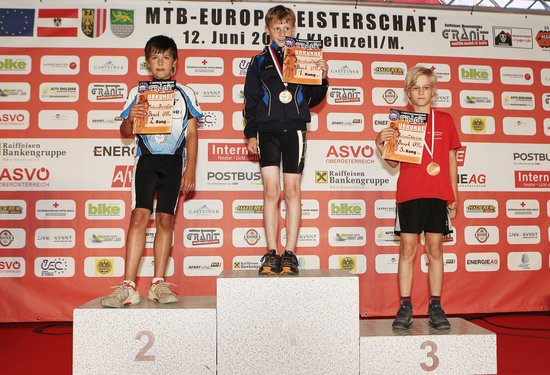 Mathias Lauringer