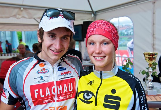 Mathias Lauringer