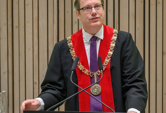 Mathias Lauringer