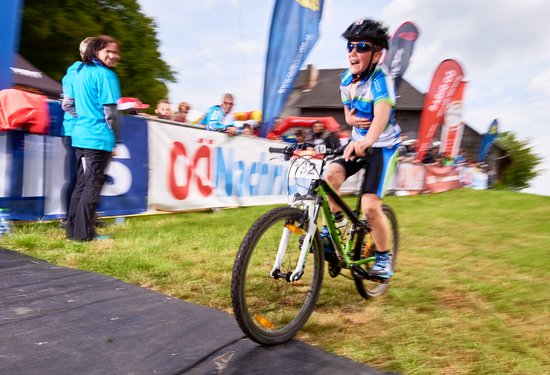 Mathias Lauringer