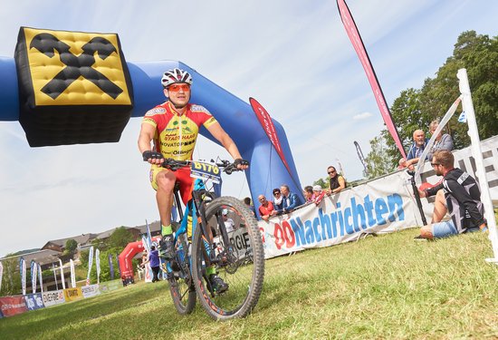 Mathias Lauringer