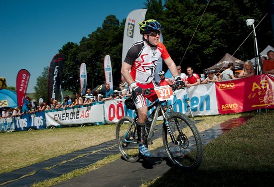 Mathias Lauringer