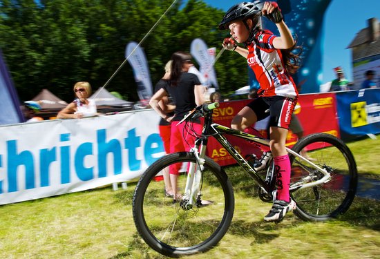 Mathias Lauringer