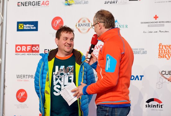 Mathias Lauringer