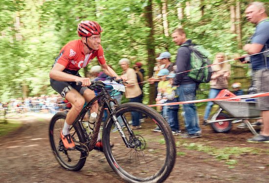 Mathias Lauringer