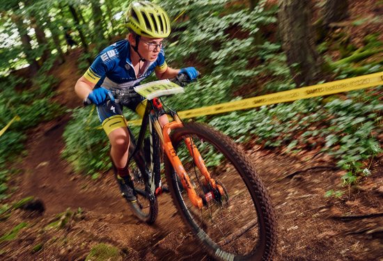 Mathias Lauringer