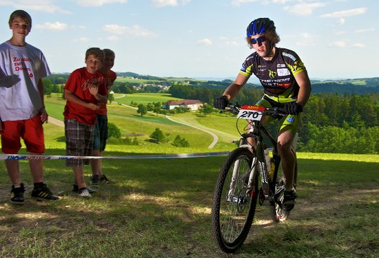 Mathias Lauringer