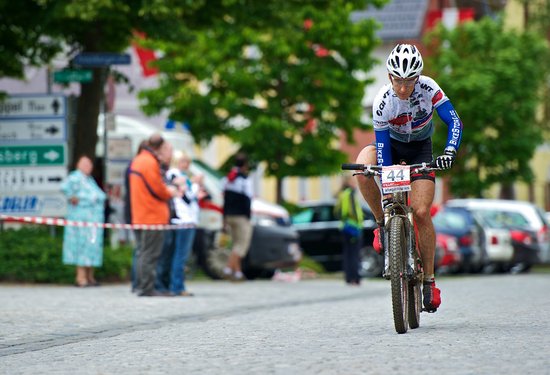 Mathias Lauringer