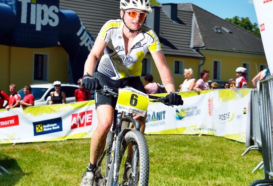 Mathias Lauringer