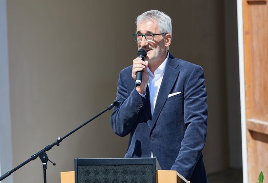 Mathias Lauringer