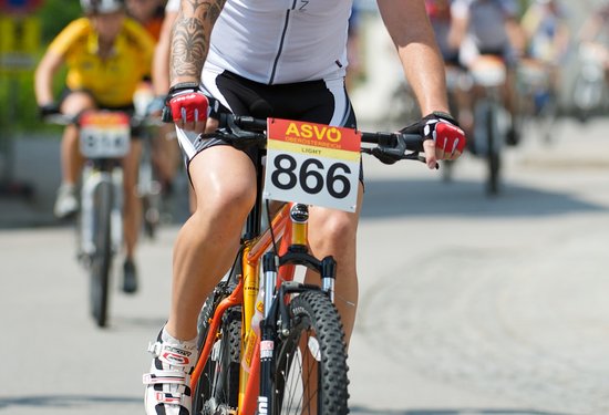 Mathias Lauringer