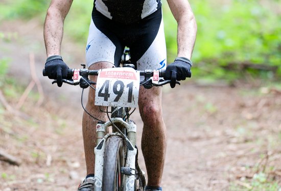 Mathias Lauringer