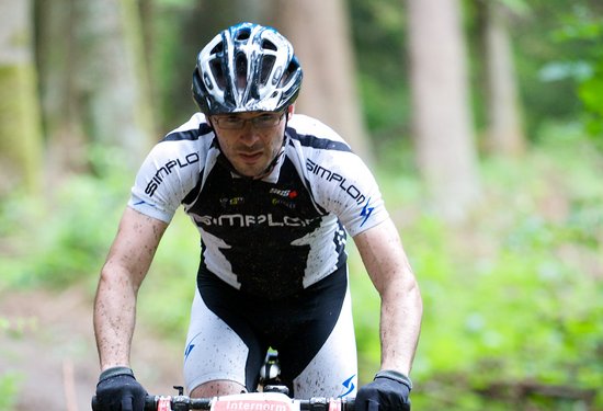 Mathias Lauringer