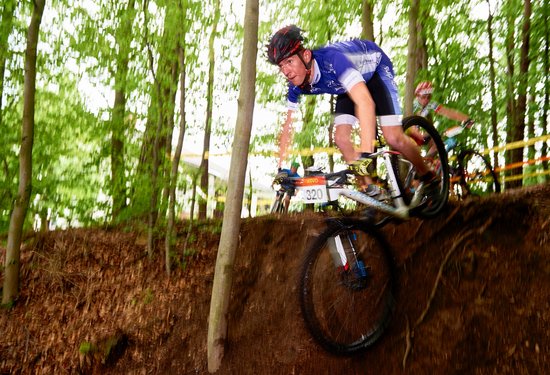 Mathias Lauringer
