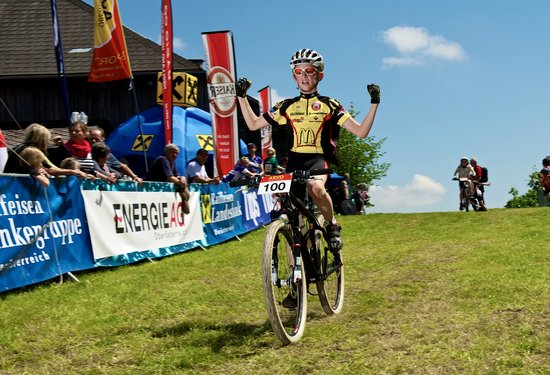 Mathias Lauringer