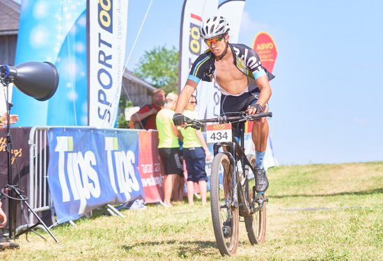 Mathias Lauringer
