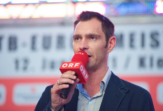 Mathias Lauringer
