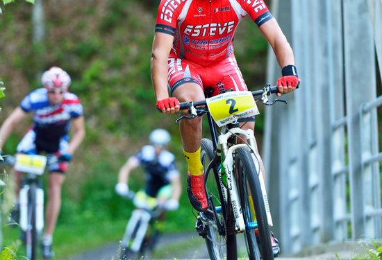 Mathias Lauringer