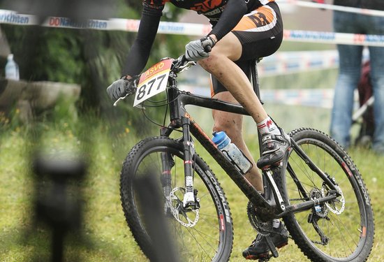 Mathias Lauringer