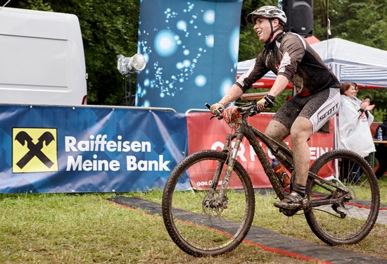 Mathias Lauringer