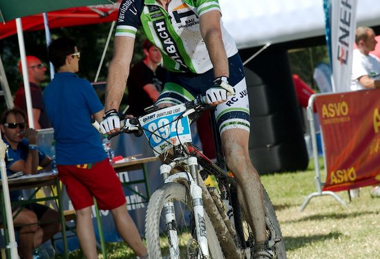 Mathias Lauringer