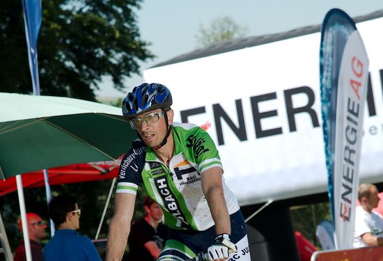 Mathias Lauringer