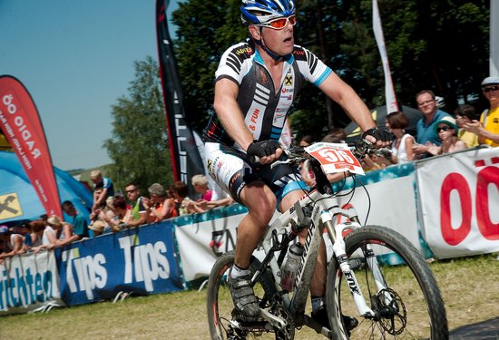 Mathias Lauringer