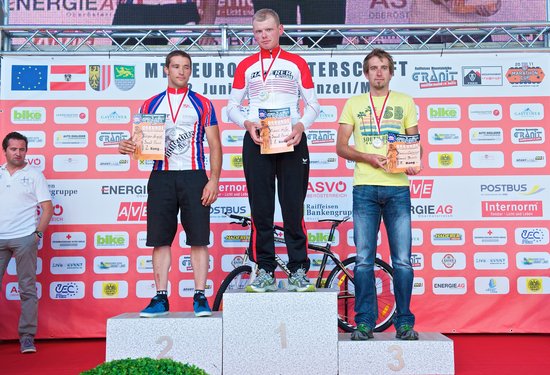Mathias Lauringer