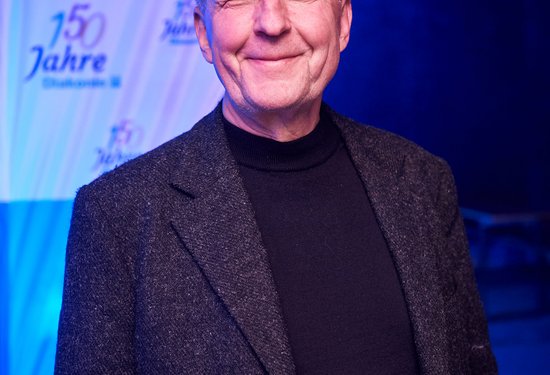Mathias Lauringer