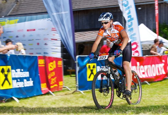 Mathias Lauringer