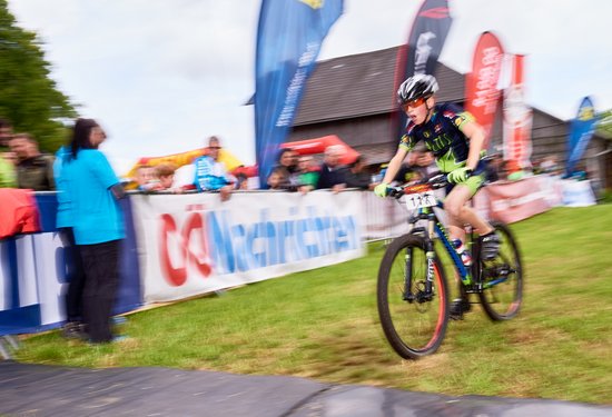 Mathias Lauringer