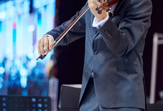 Mathias Lauringer