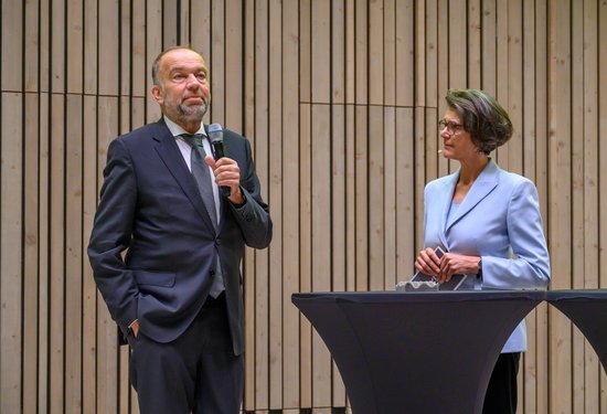 Mathias Lauringer