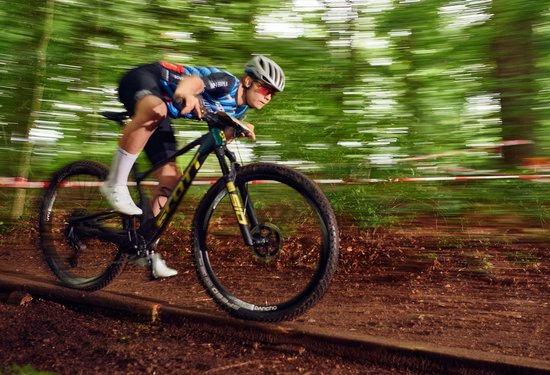 Mathias Lauringer