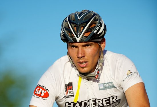 Mathias Lauringer