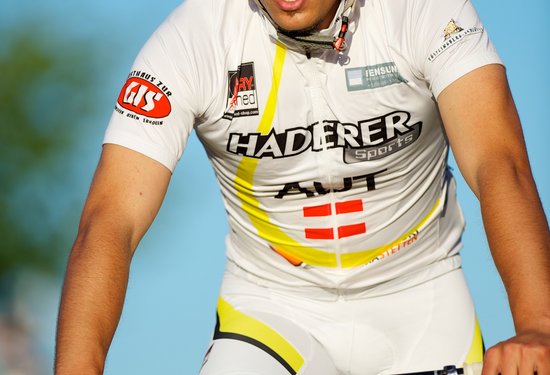Mathias Lauringer